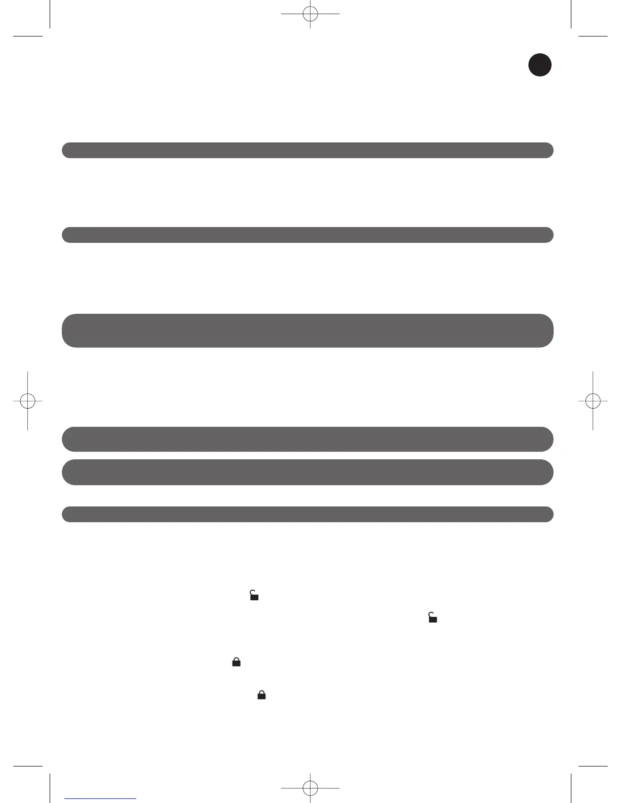Page #27 background image