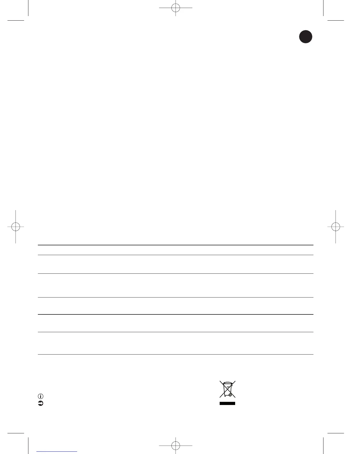 Page #29 background image