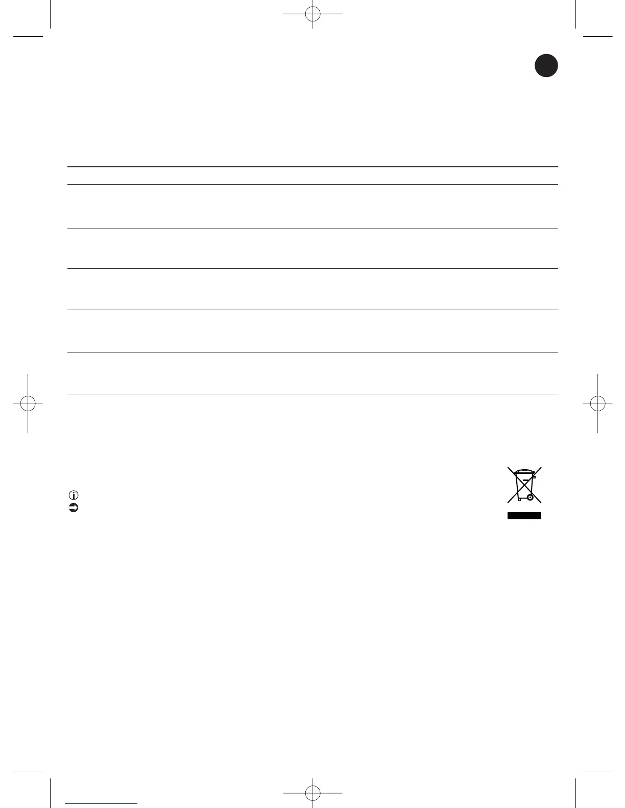 Page #40 background image