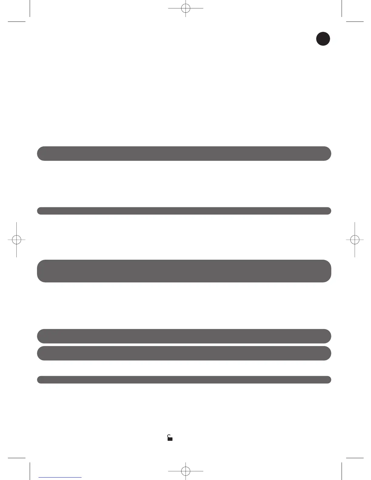 Page #43 background image