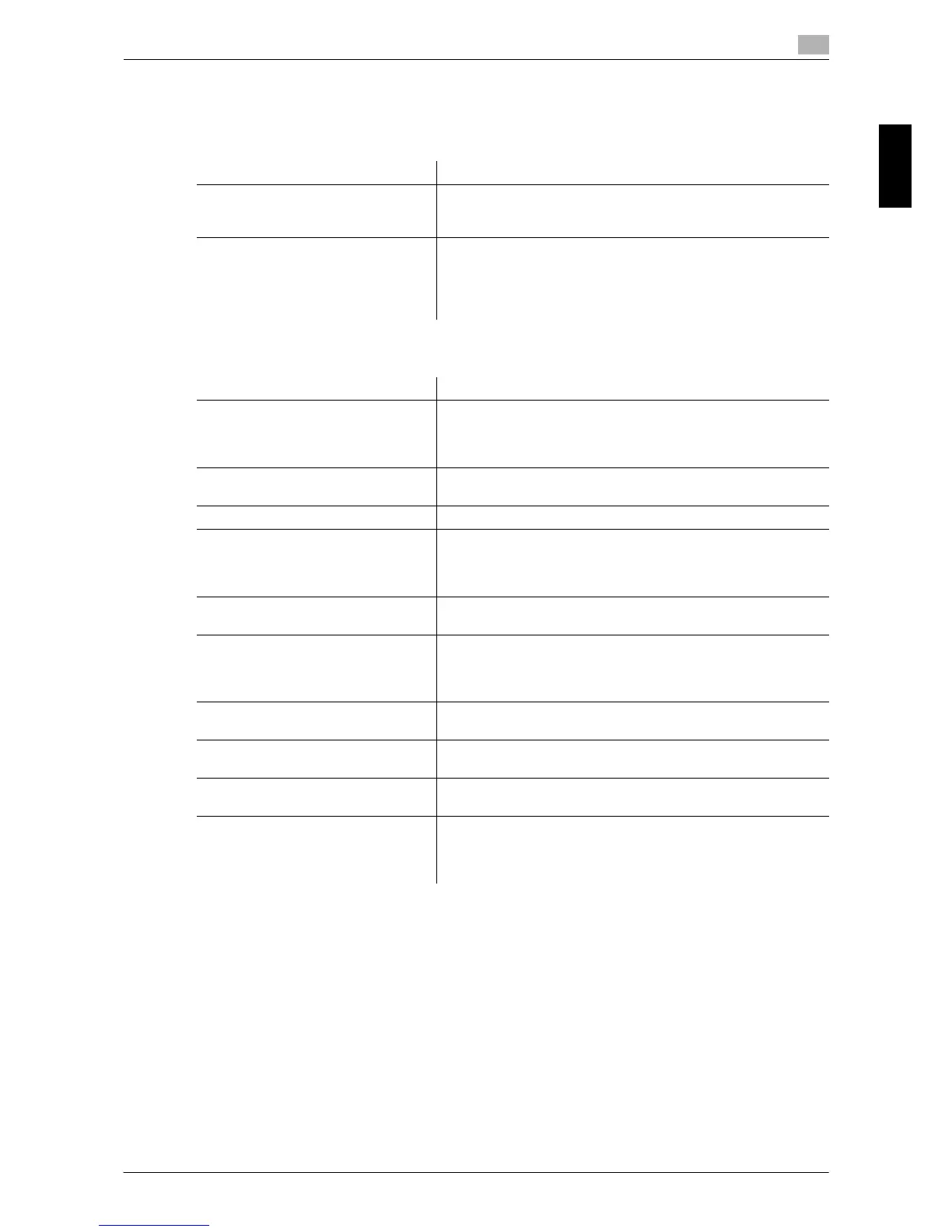 Page #28 background image