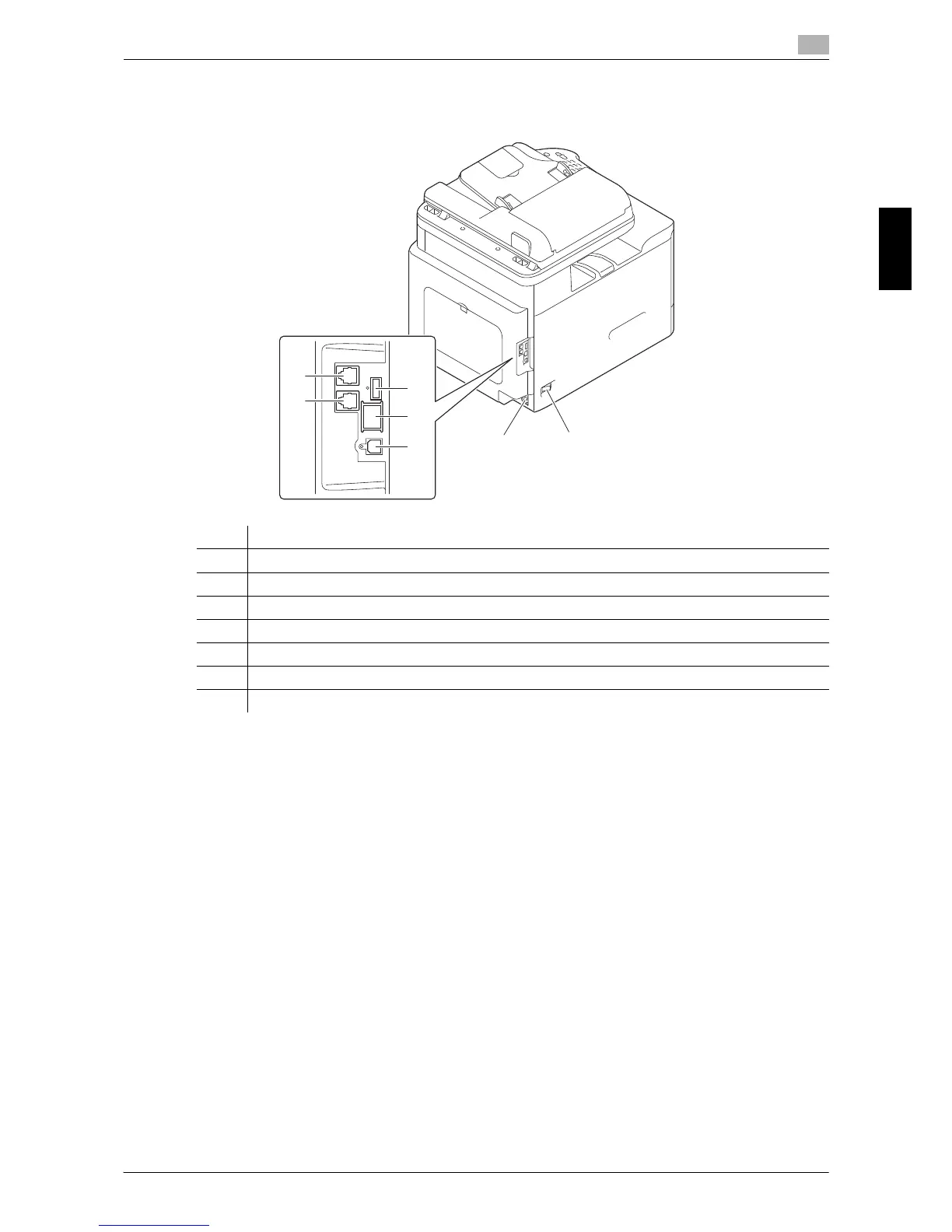 Page #34 background image