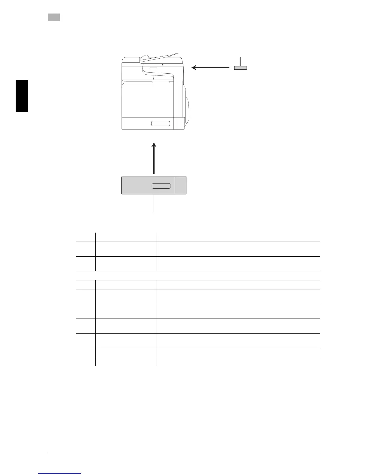 Page #35 background image