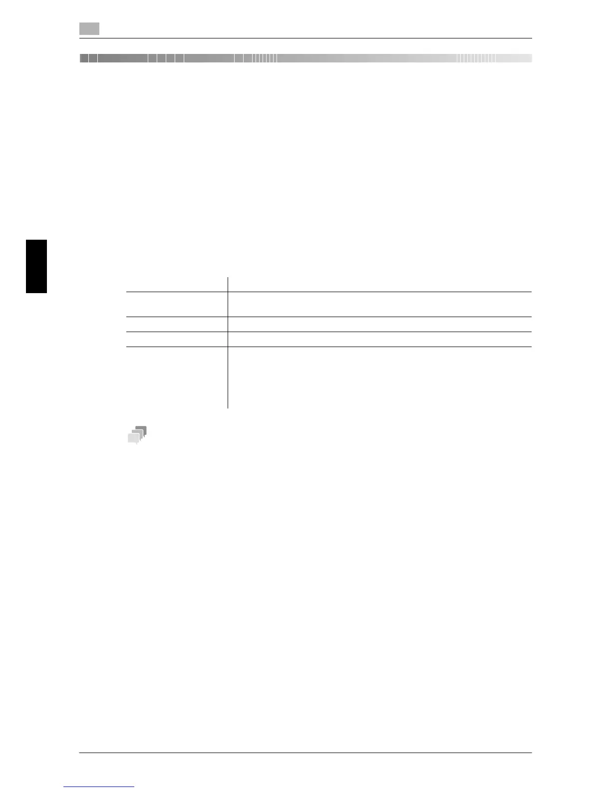 Page #53 background image