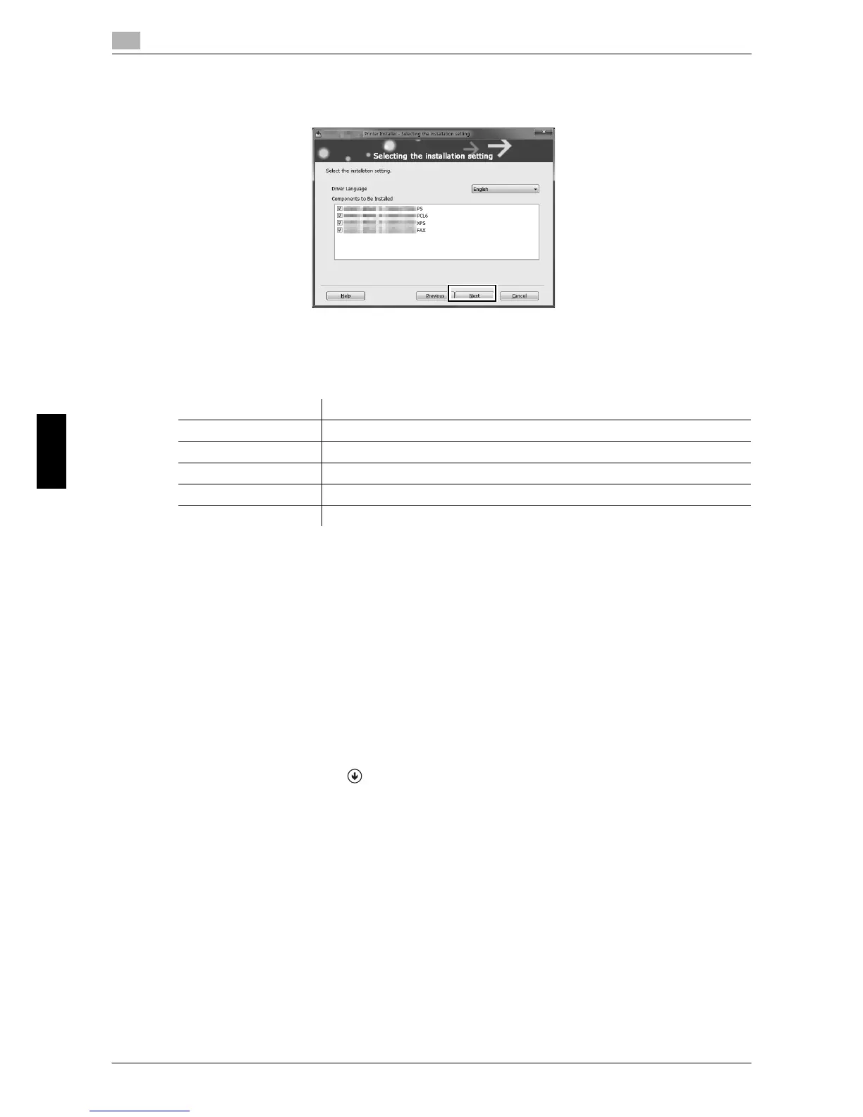 Page #59 background image