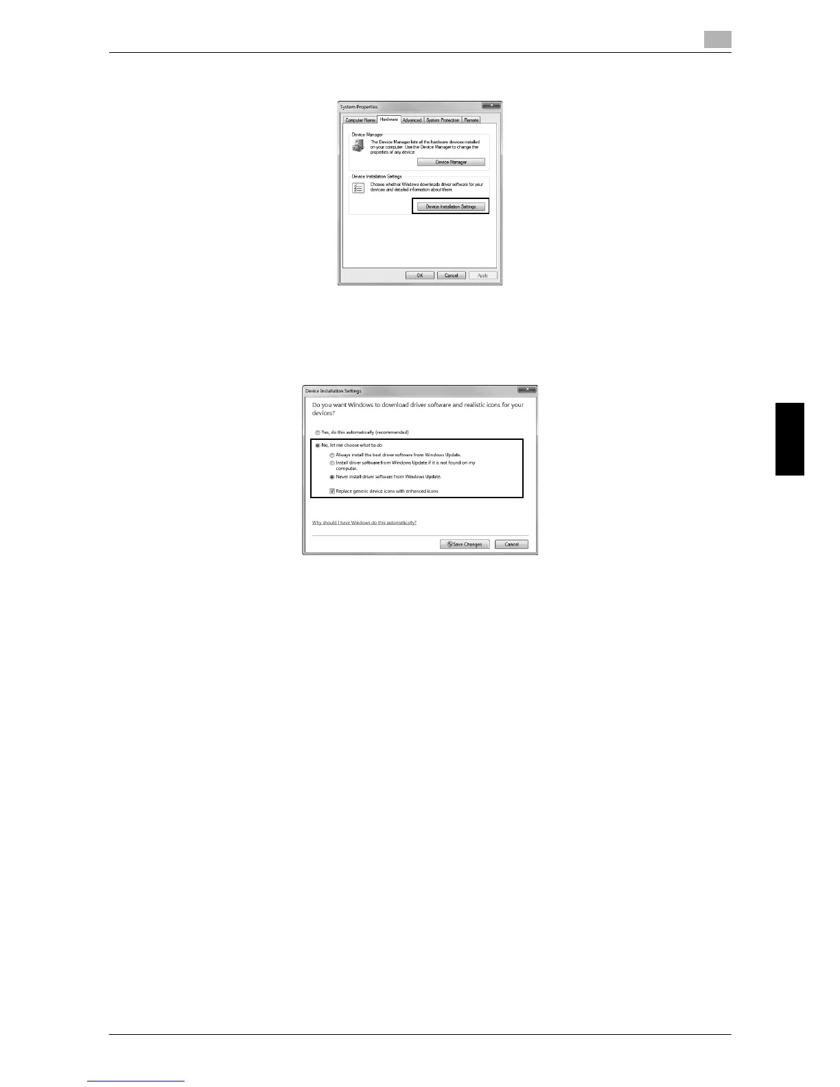 Page #60 background image