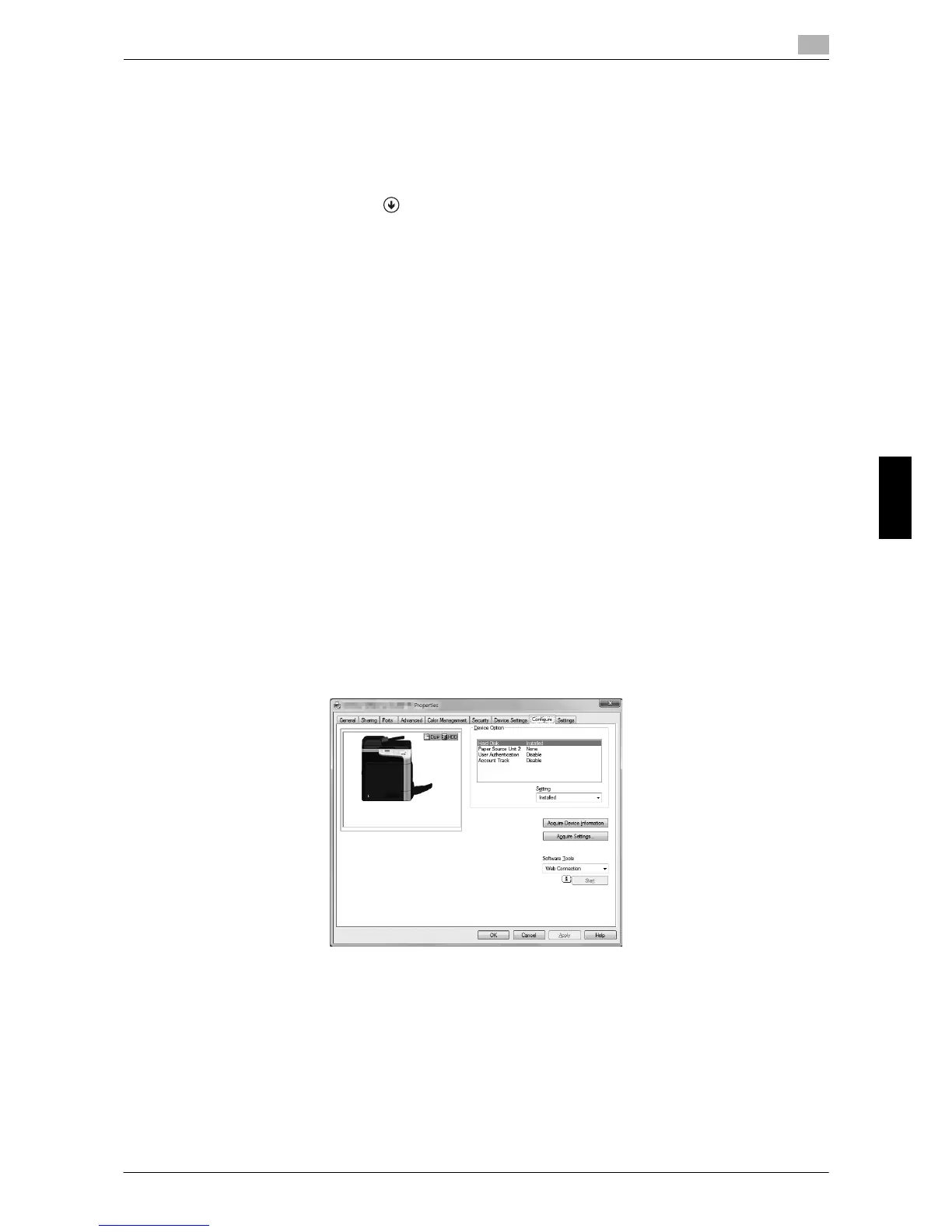Page #62 background image