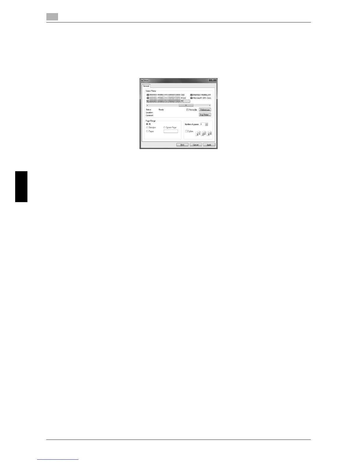 Page #63 background image