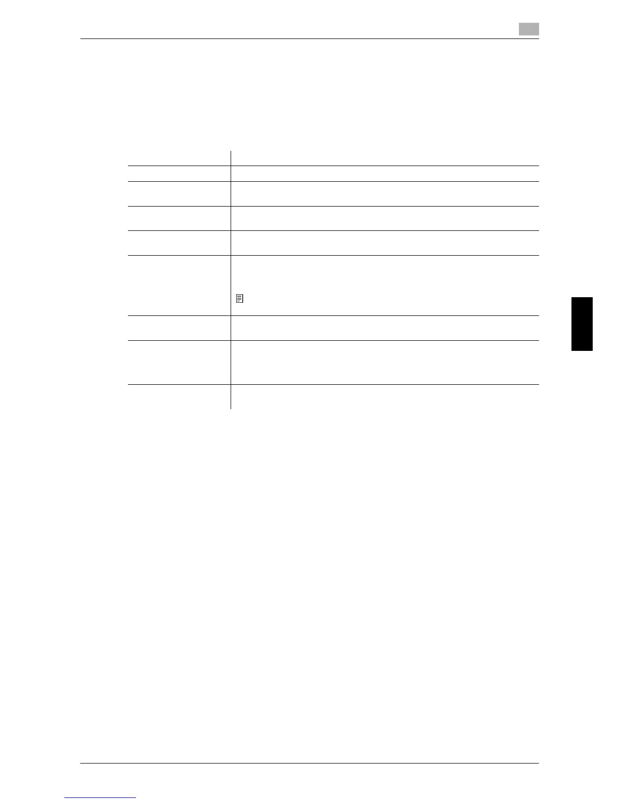 Page #64 background image