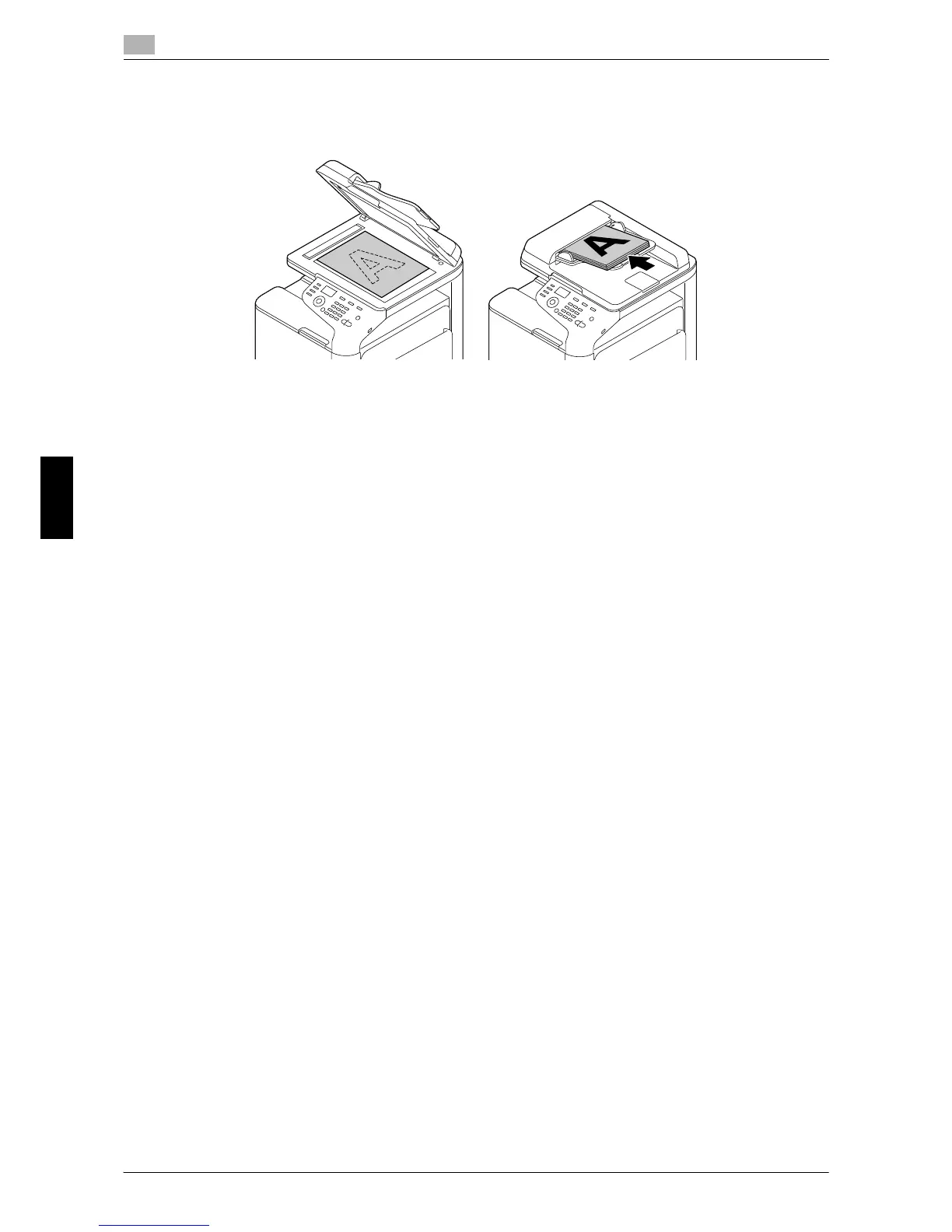 Page #65 background image