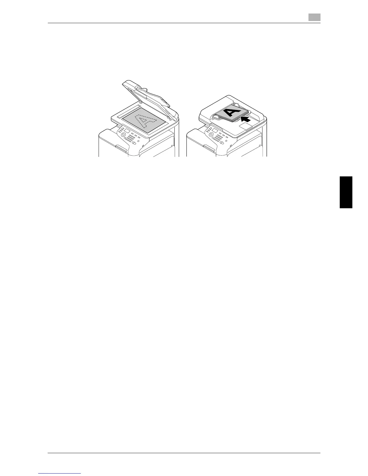 Page #68 background image