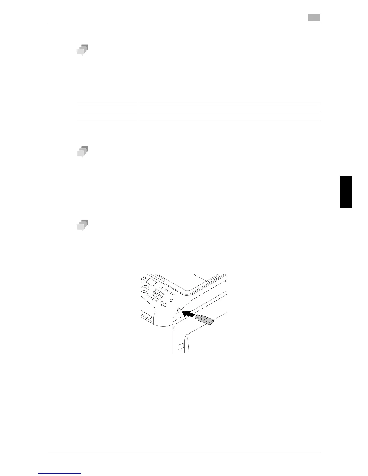 Page #70 background image