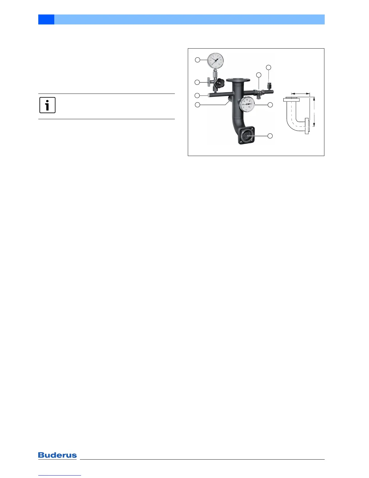 Page #62 background image
