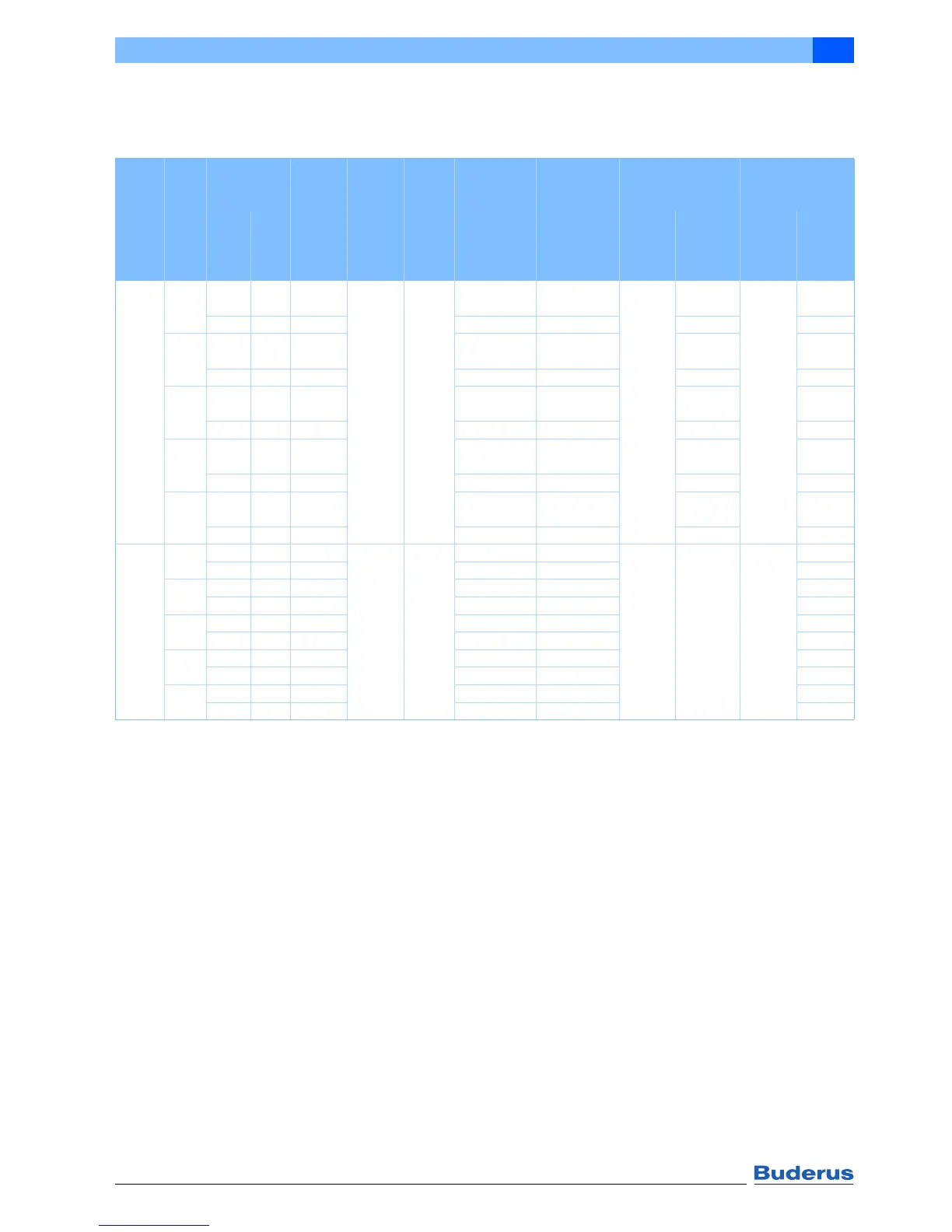 Page #75 background image