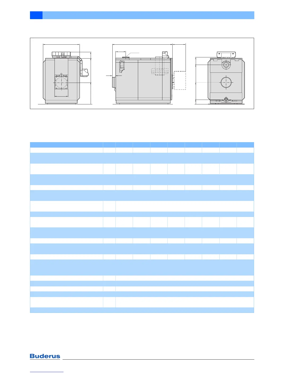 Page #12 background image