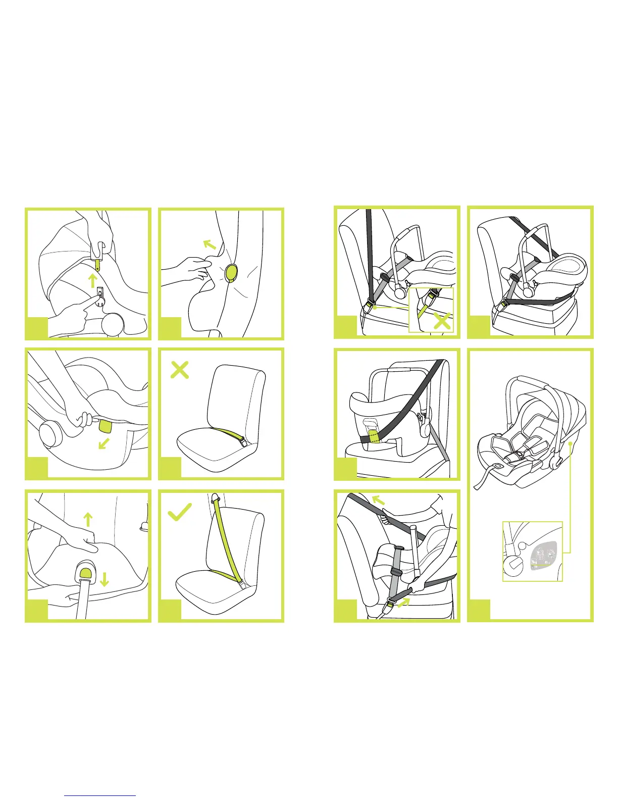 Page #6 background image