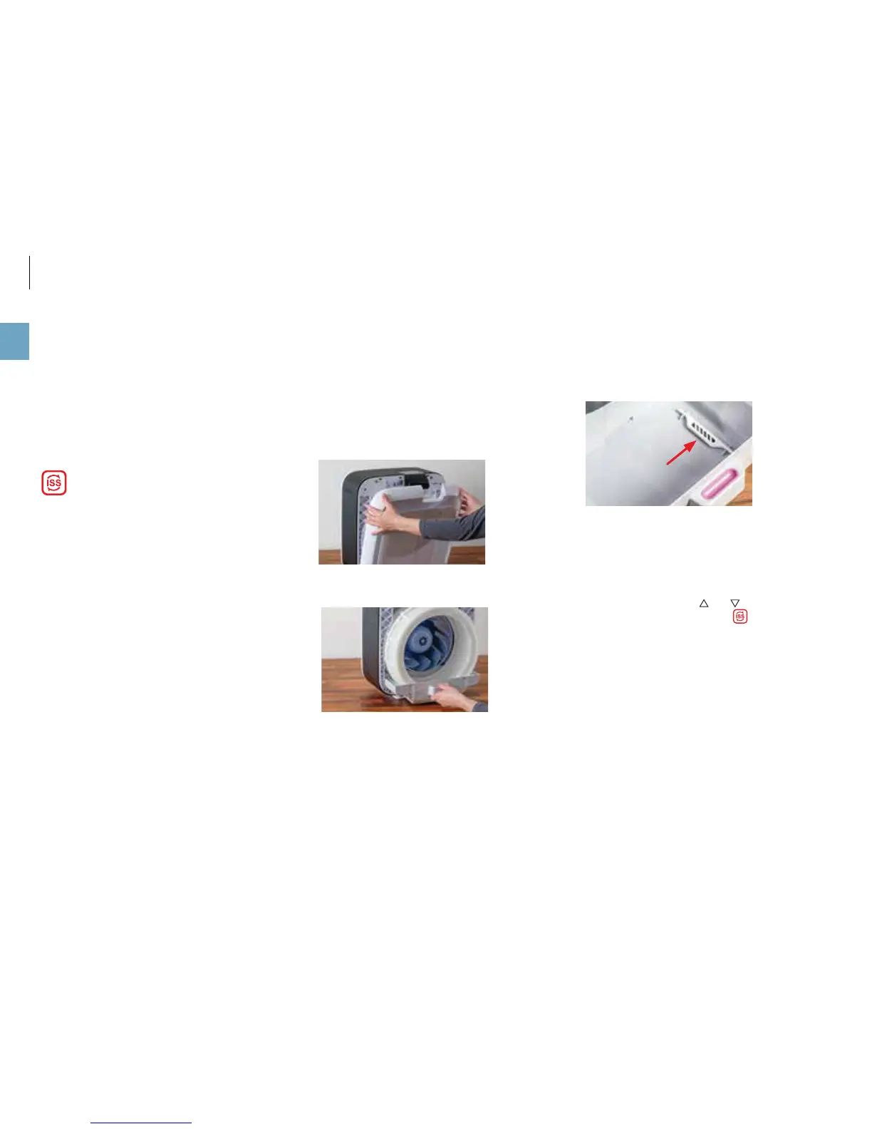 Page #34 background image