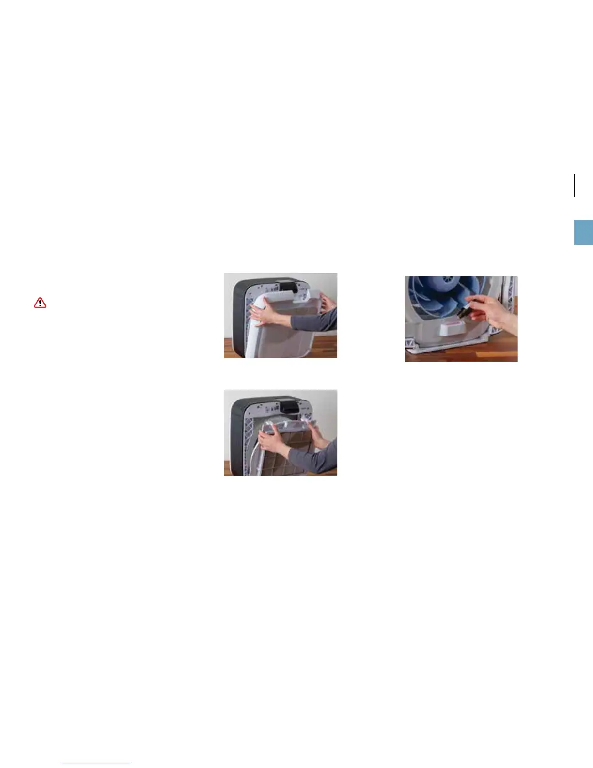 Page #55 background image