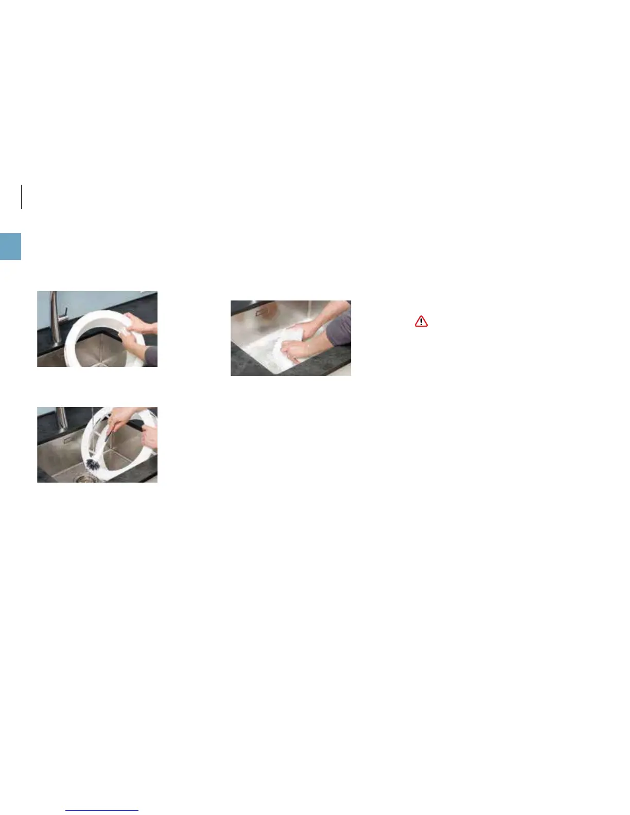 Page #60 background image