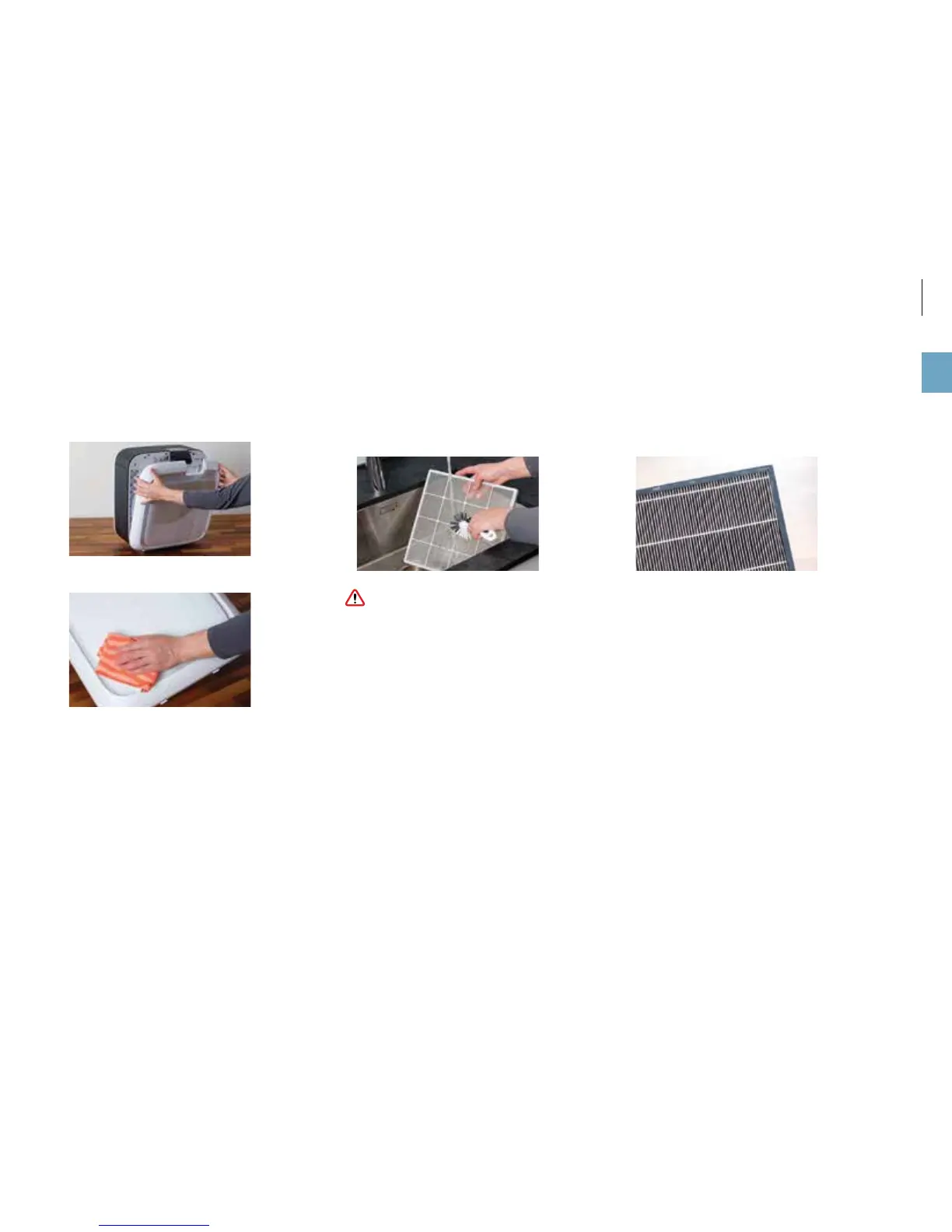 Page #61 background image