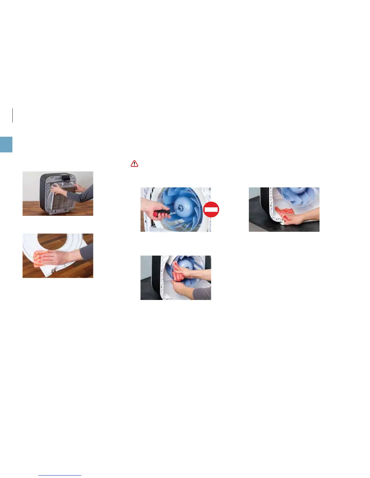 Page #62 background image