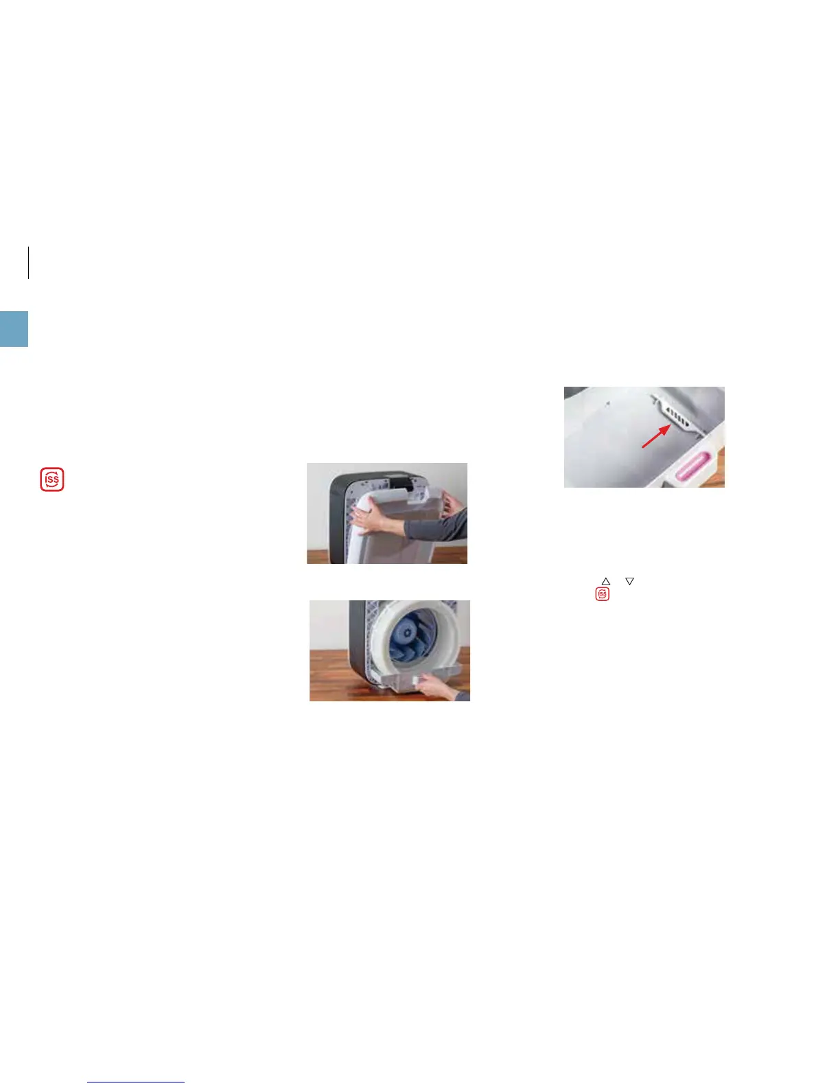 Page #66 background image