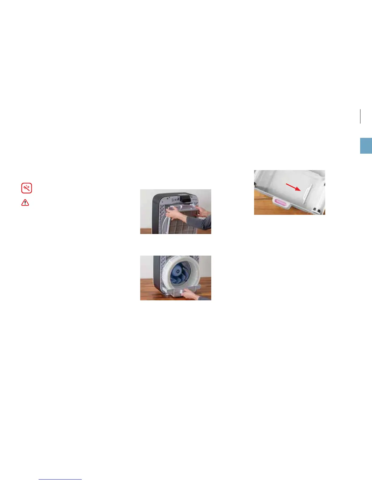 Page #89 background image