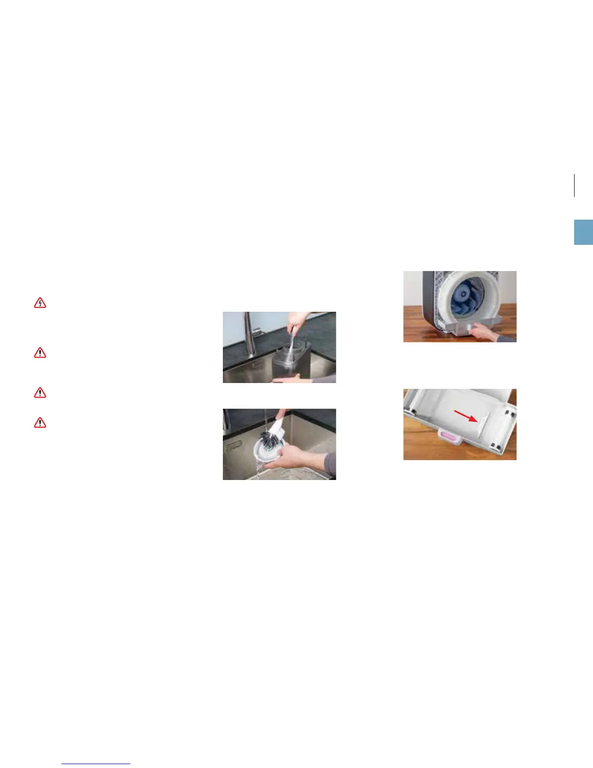 Page #91 background image
