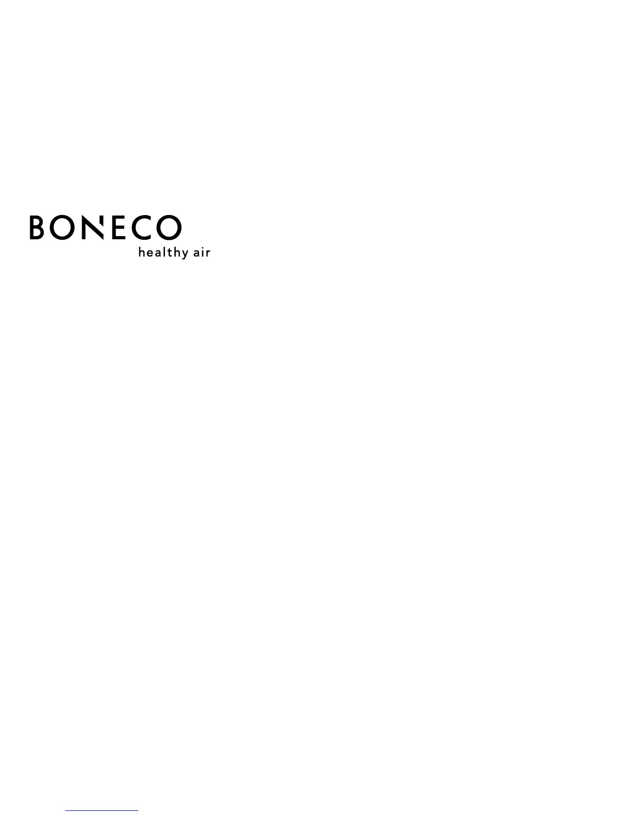 Page #100 background image