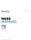Preview: User Manual