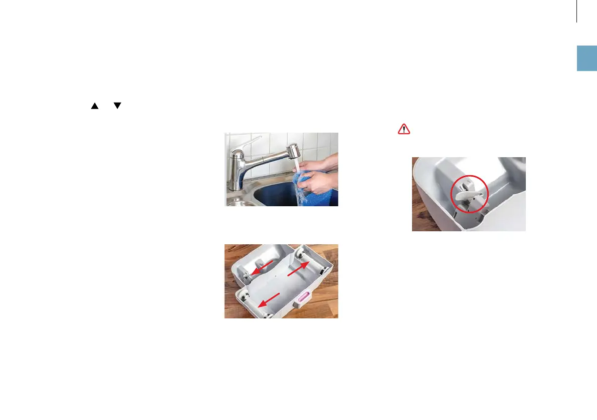 Page #41 background image