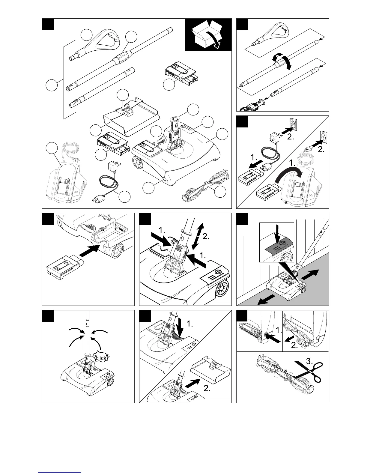 Page #2 background image