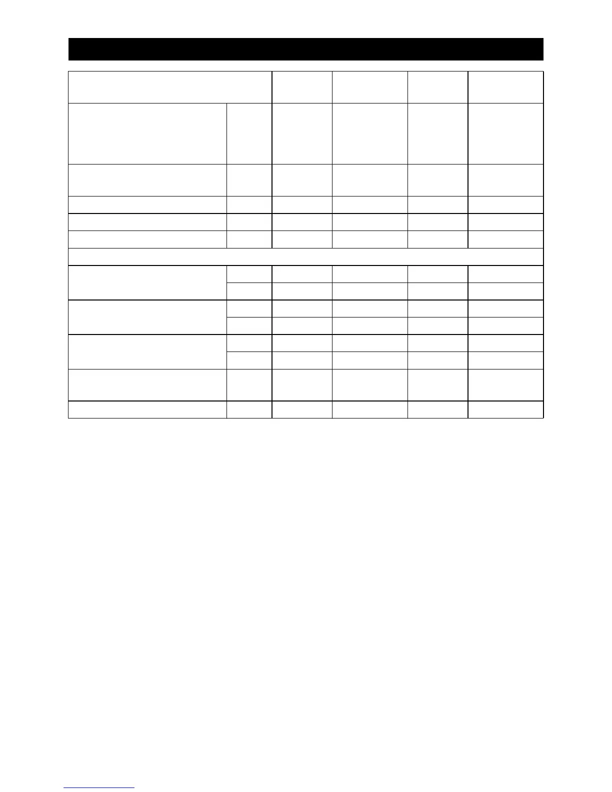 Page #162 background image