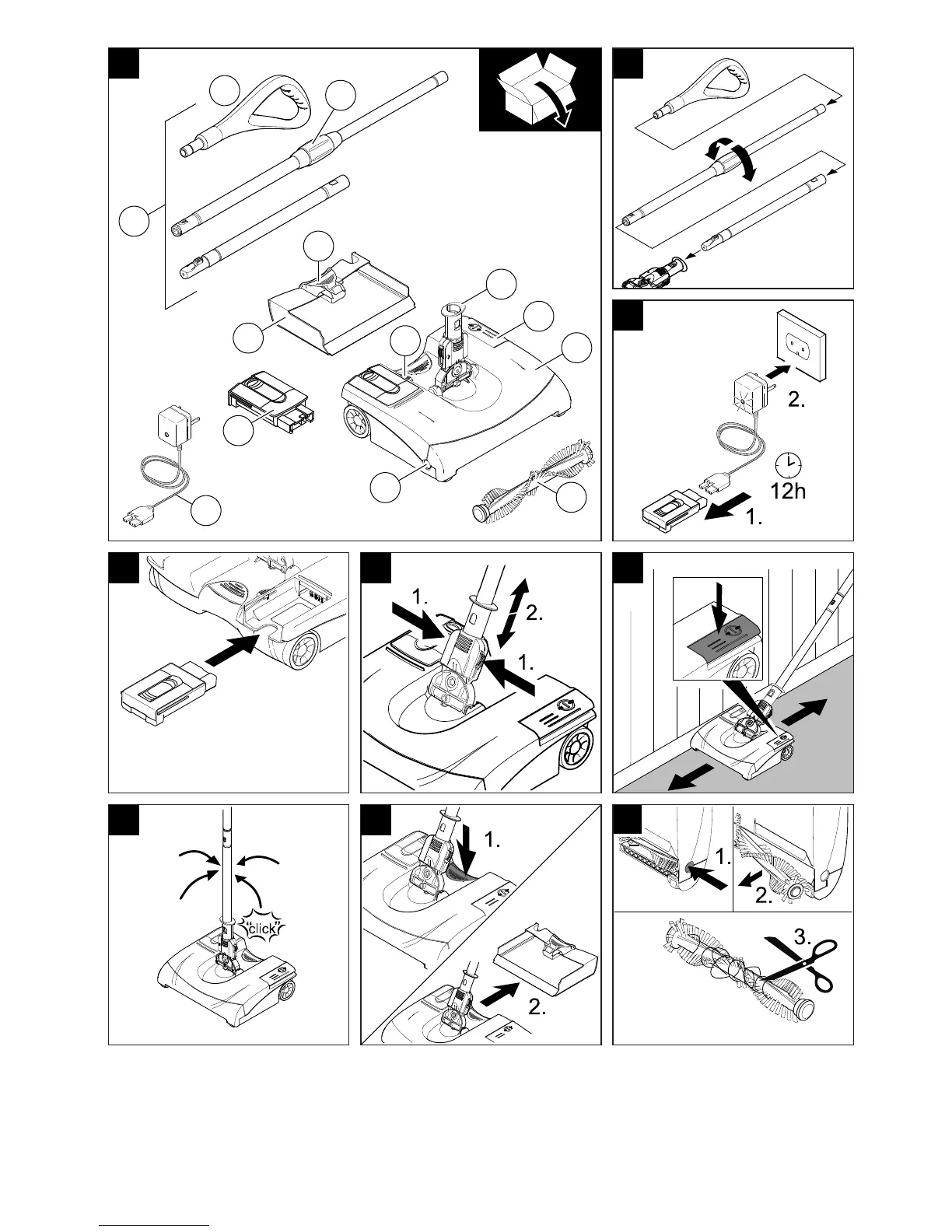 Page #2 background image