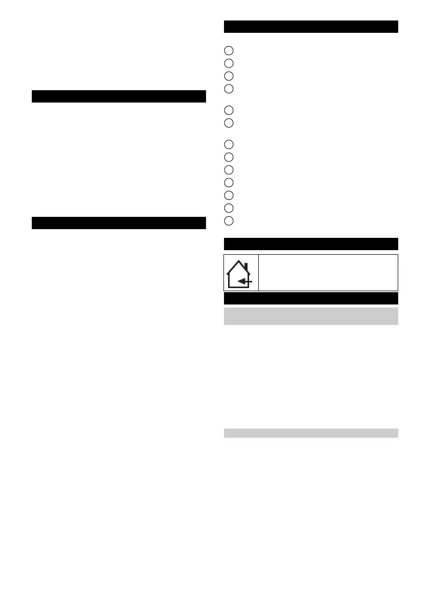 Page #91 background image