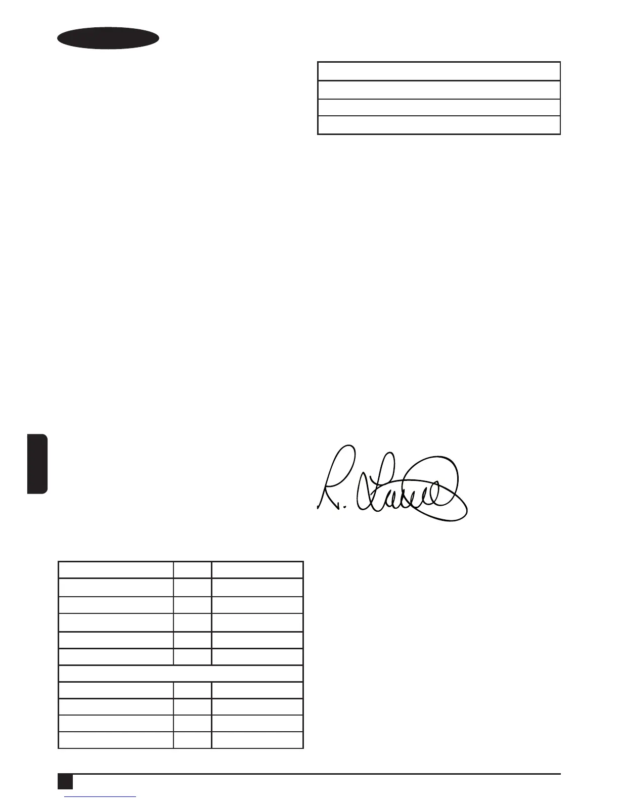 Page #62 background image
