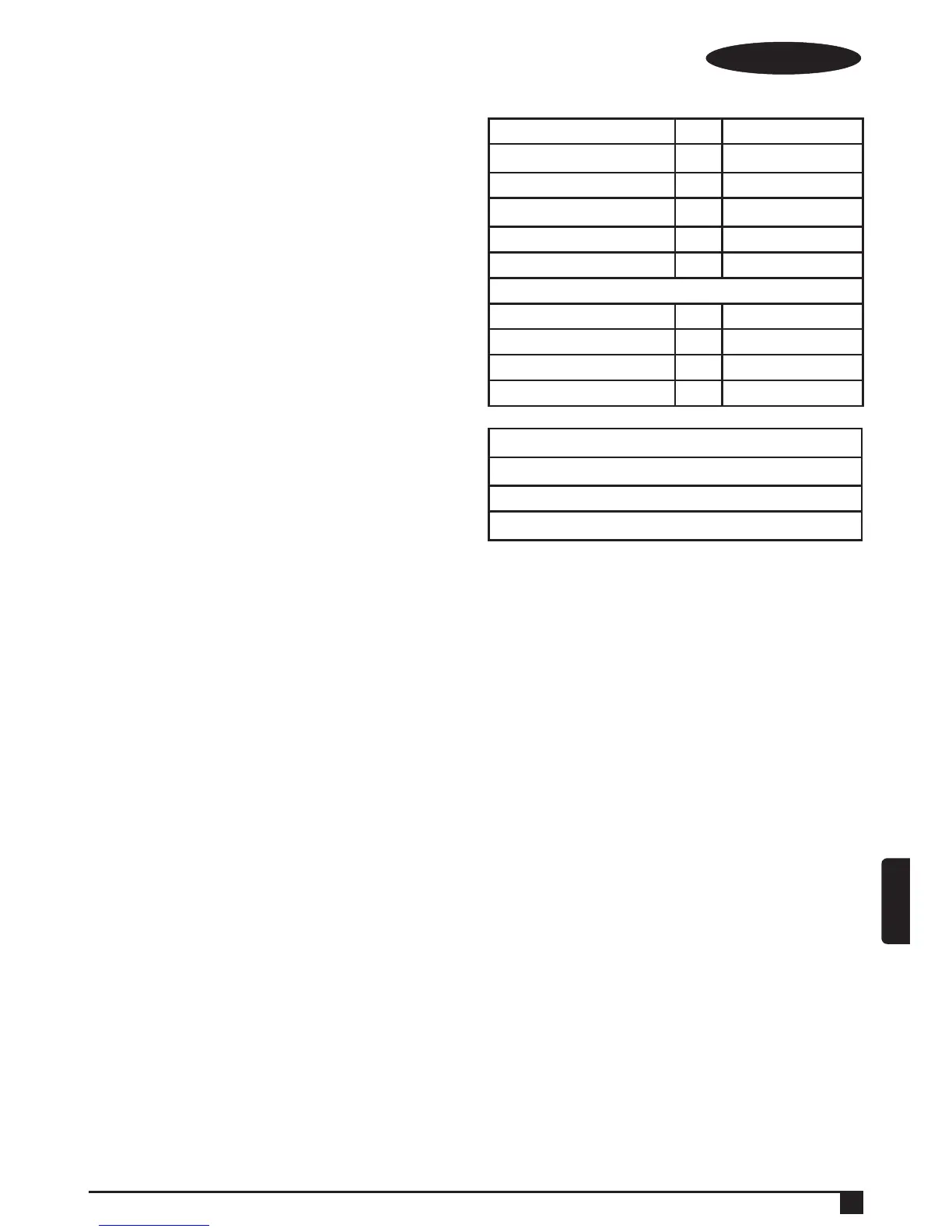 Page #75 background image
