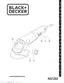 Preview: Instruction Manual
