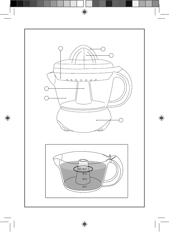 Page #3 background image