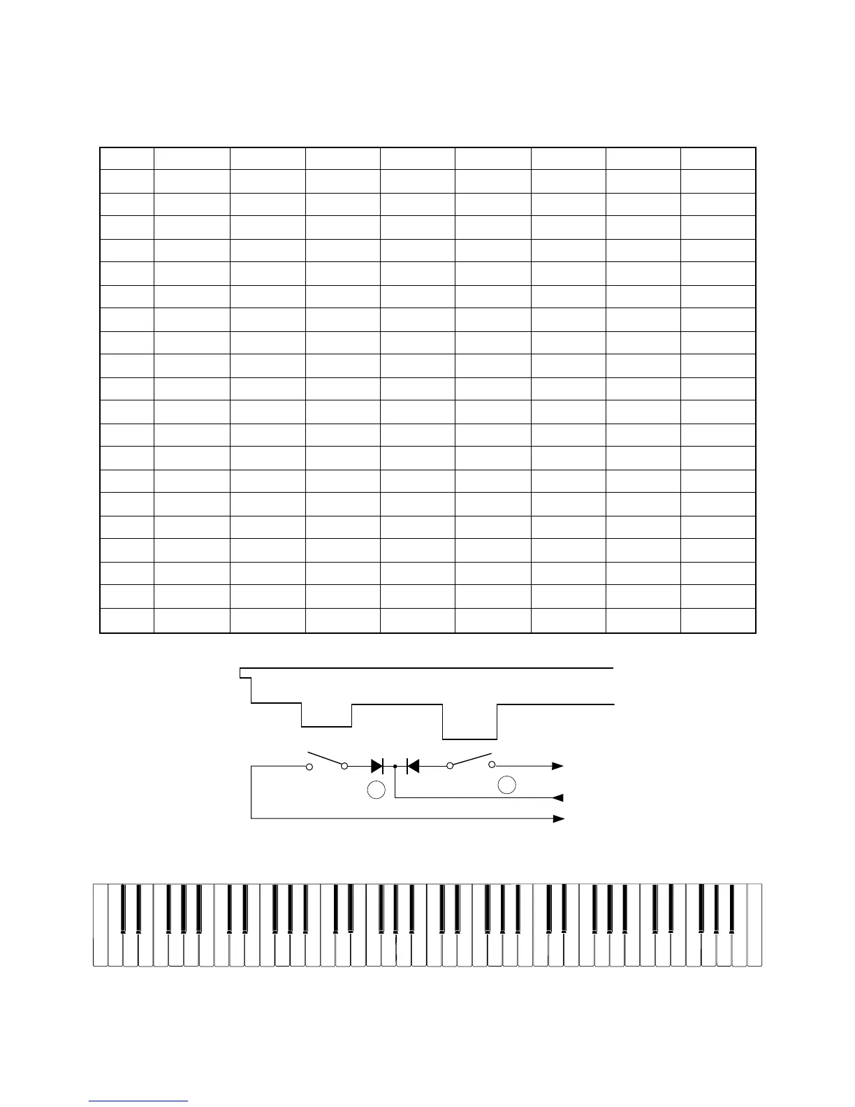 Page #6 background image