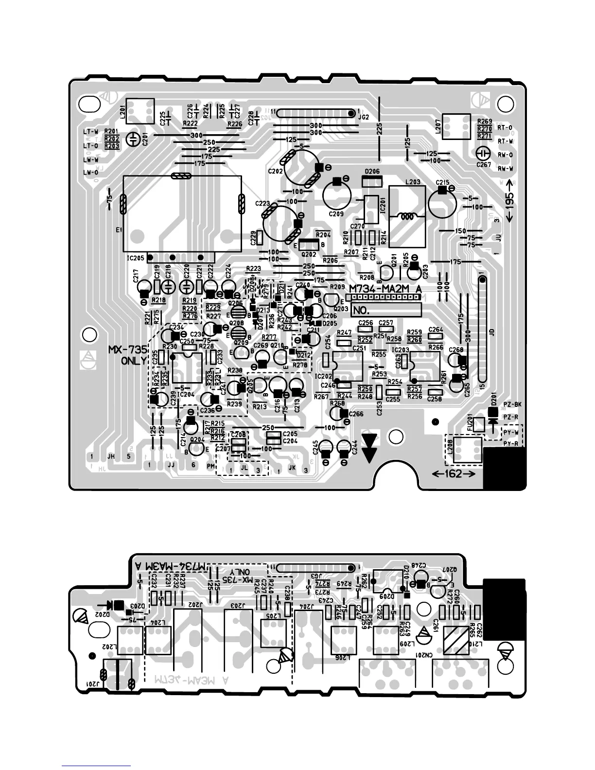 Page #9 background image