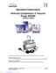 Preview: Operation Instructions
