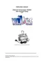 Preview: Instruction Manual