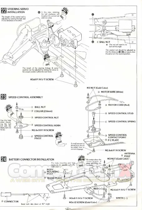 Page #11 background image