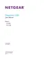 Preview: User Manual