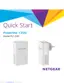 Preview: Quick Start