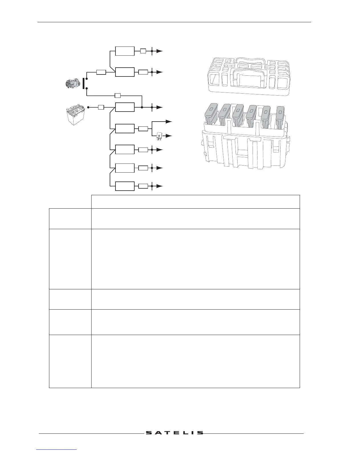 Page #27 background image