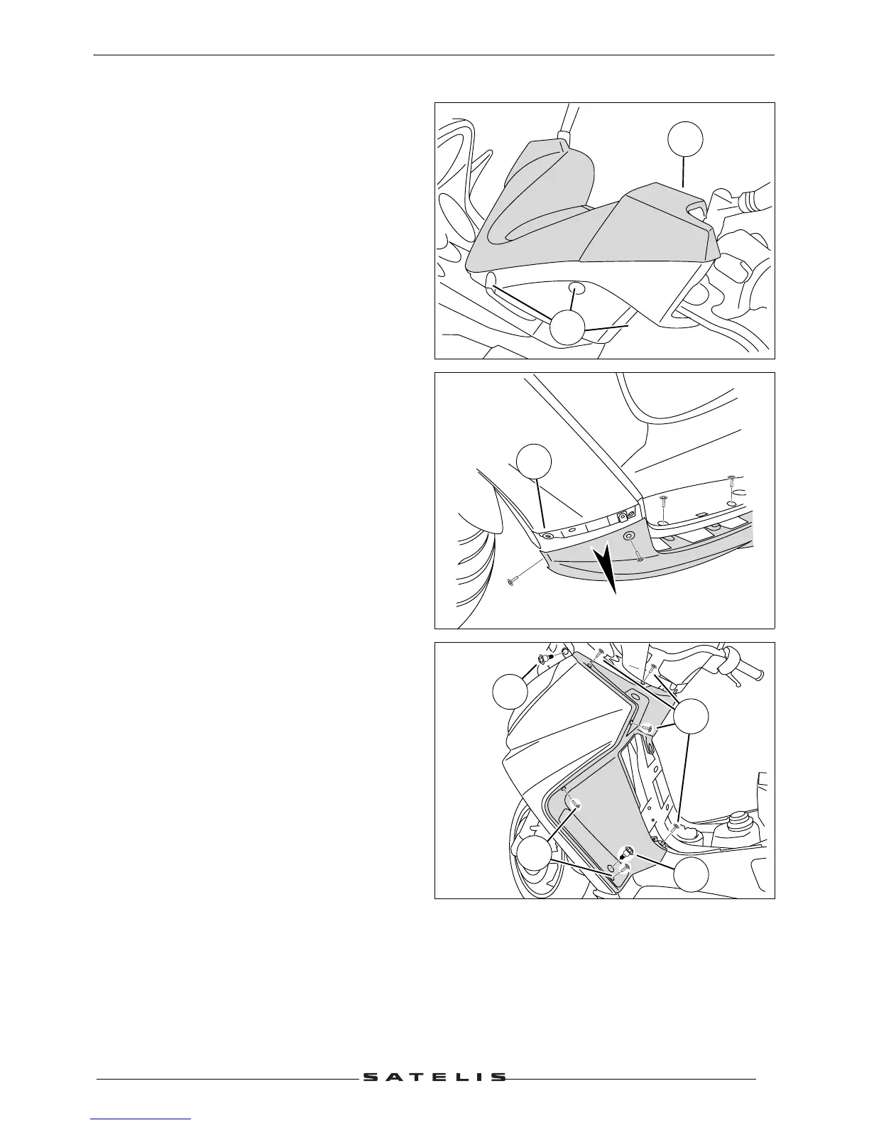 Page #39 background image
