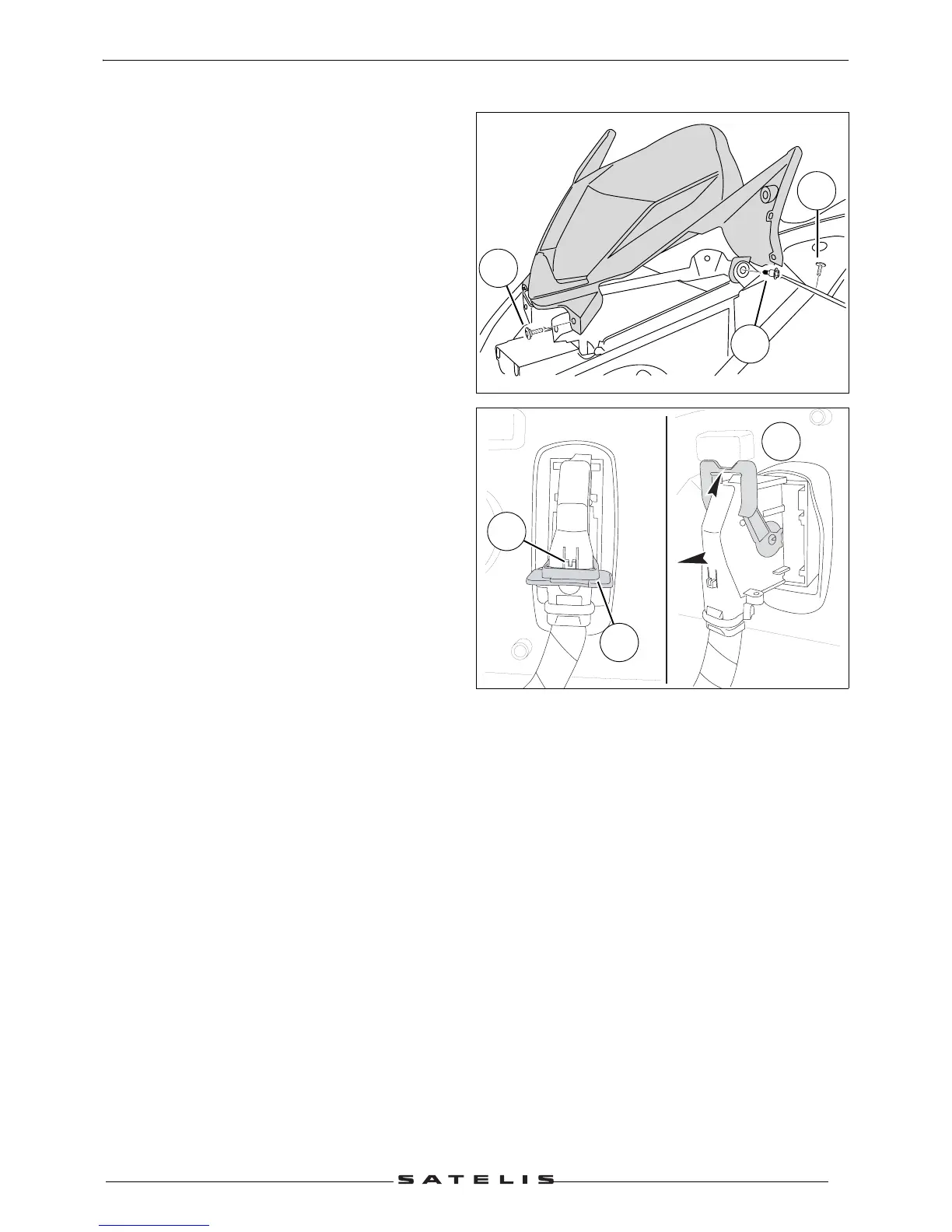 Page #41 background image