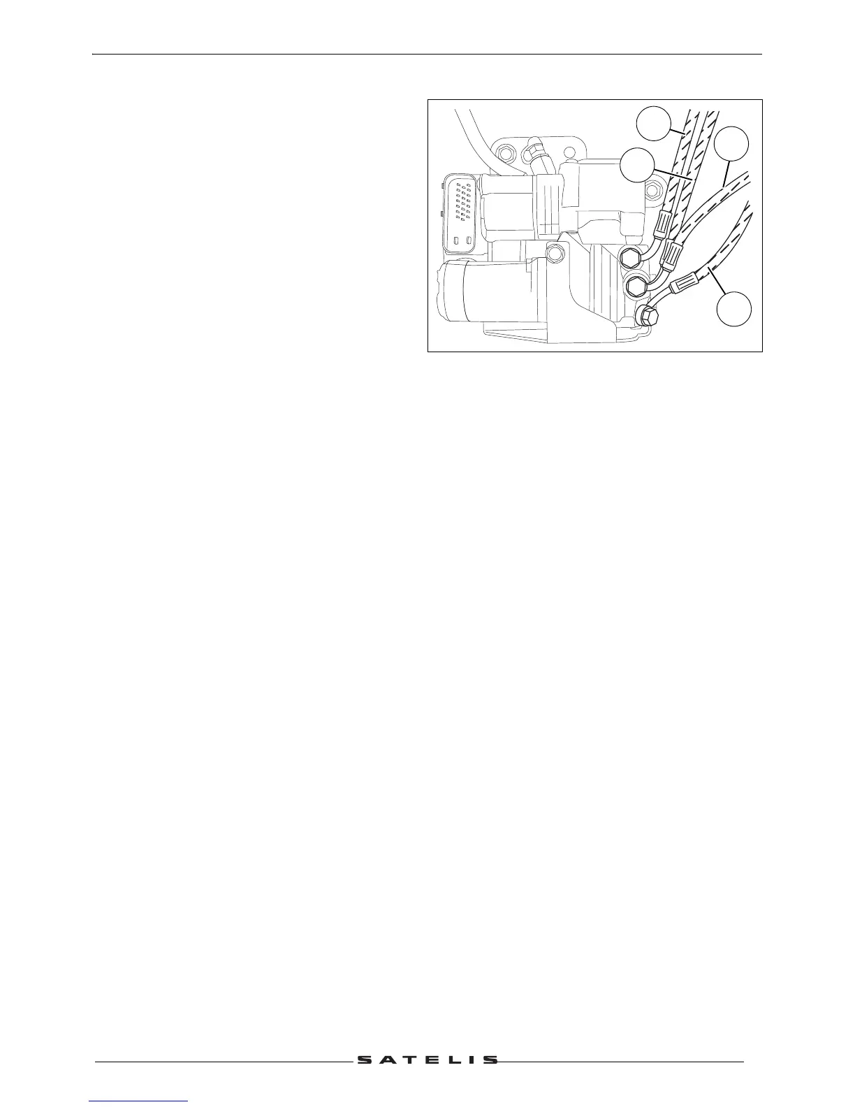 Page #59 background image